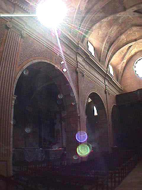 Image de Bonifacio 1999