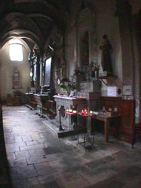 Image de Bonifacio 1999