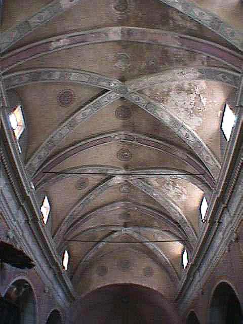 Image de Bonifacio 1999