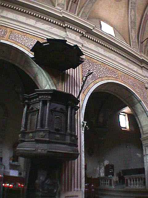 Image de Bonifacio 1999