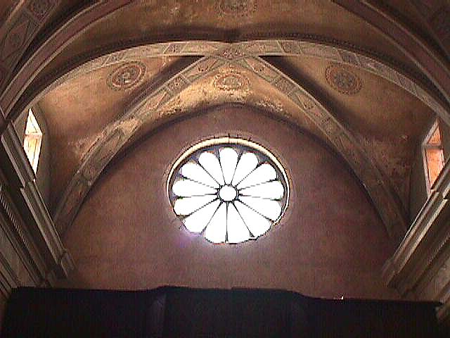 Image de Bonifacio 1999