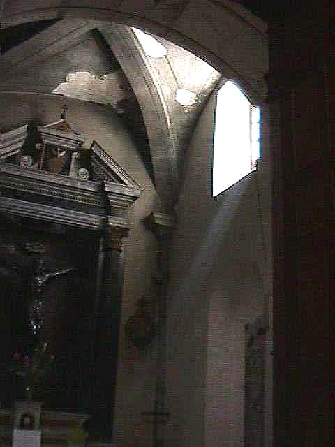 Image de Bonifacio 1999