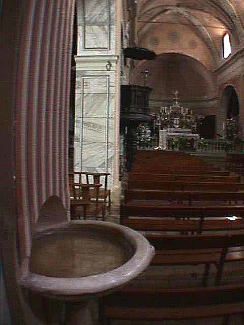 Image de Bonifacio 1999