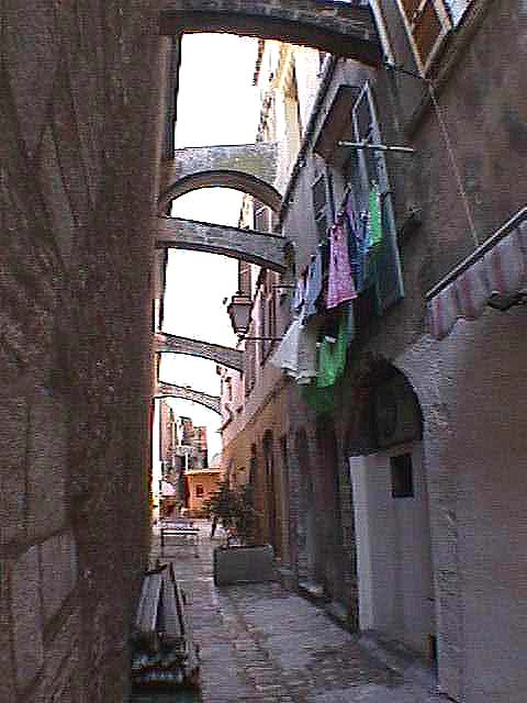 Image de Bonifacio 1999