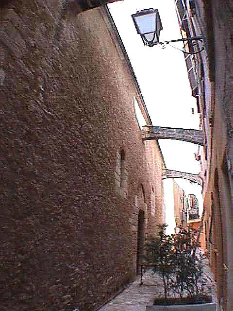 Image de Bonifacio 1999