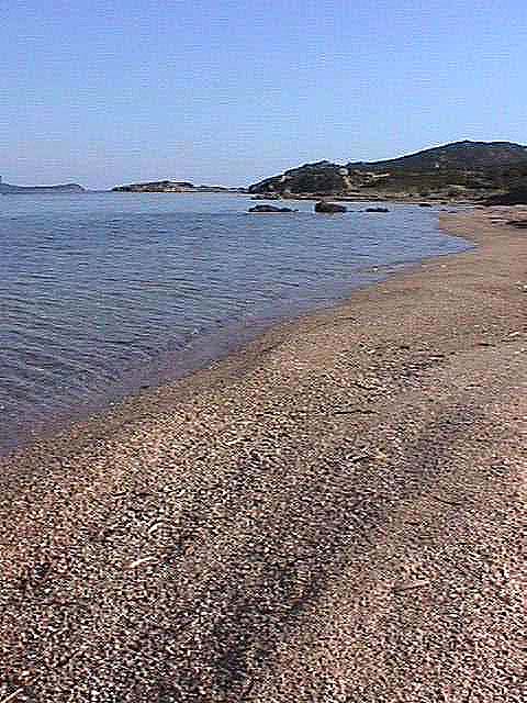 Image de Bonifacio 1999
