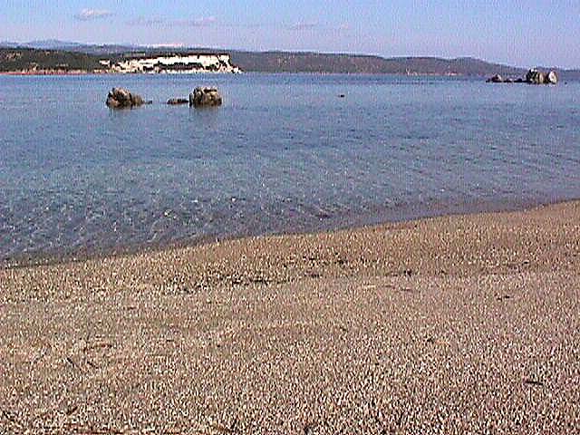 Image de Bonifacio 1999
