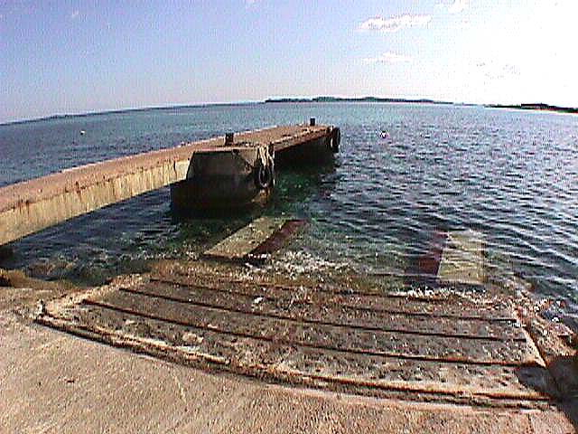 Image de Bonifacio 1999