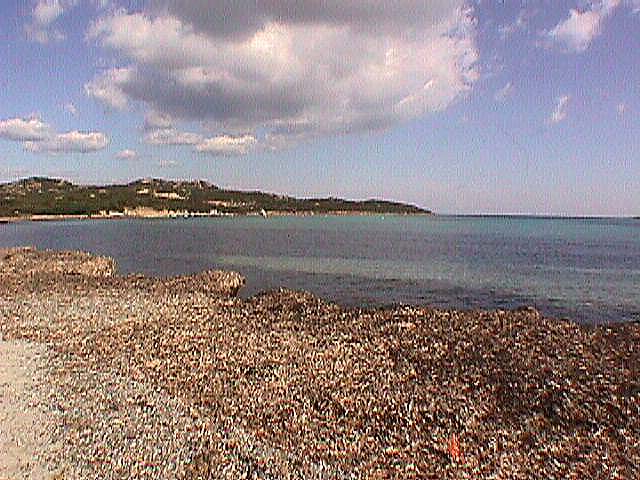 Image de Bonifacio 1999
