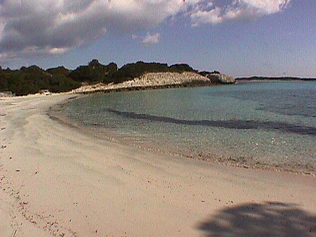 Image de Bonifacio 1999