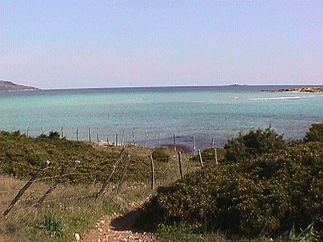Image de Bonifacio 1999