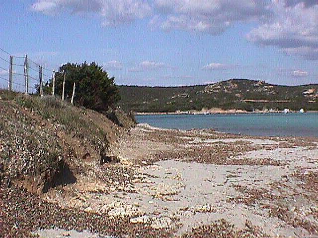 Image de Bonifacio 1999