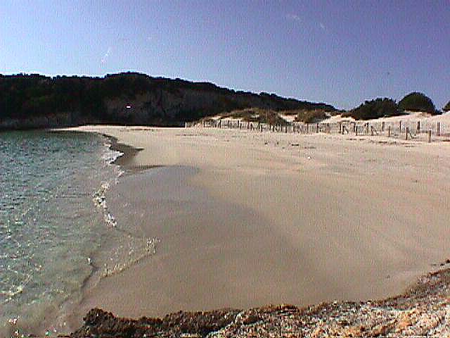 Image de Bonifacio 1999