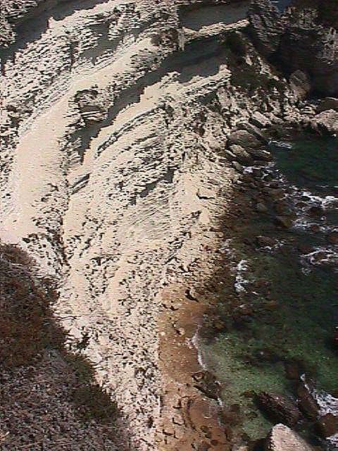 Image de Bonifacio 1999