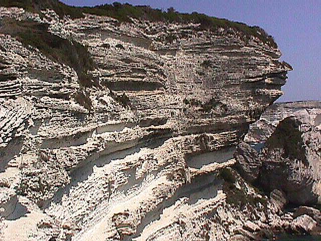 Image de Bonifacio 1999