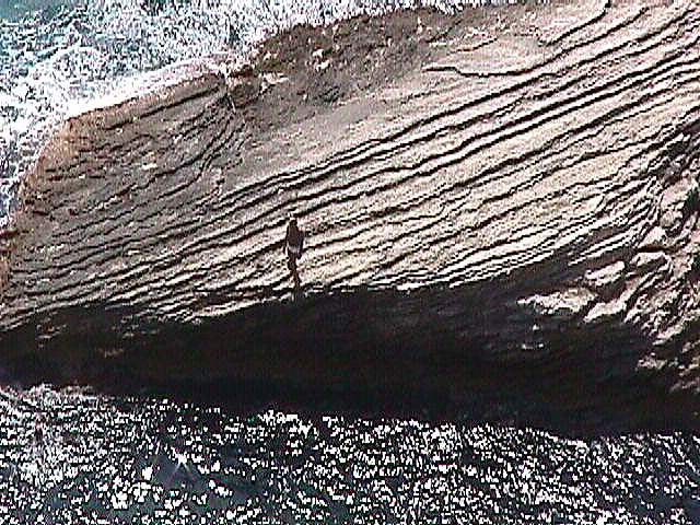 Image de Bonifacio 1999