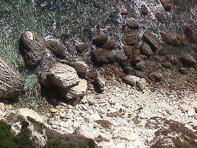 Image de Bonifacio 1999