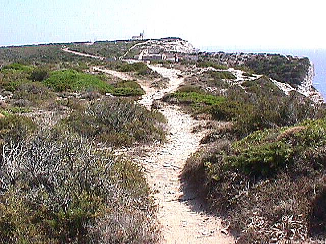 Image de Bonifacio 1999