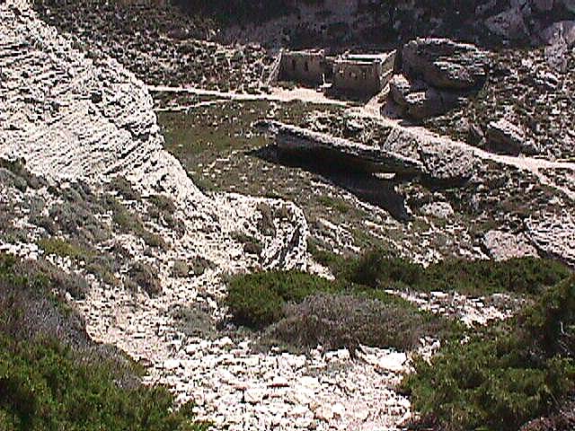 Image de Bonifacio 1999