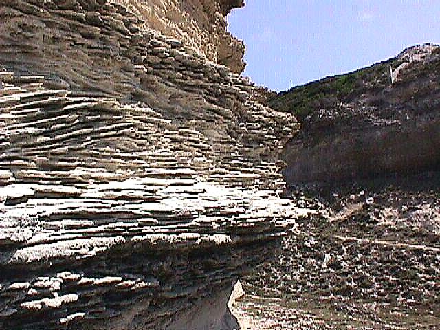 Image de Bonifacio 1999