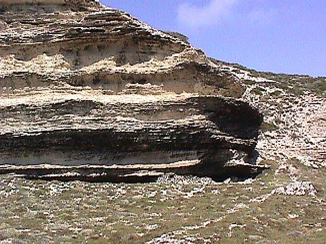 Image de Bonifacio 1999