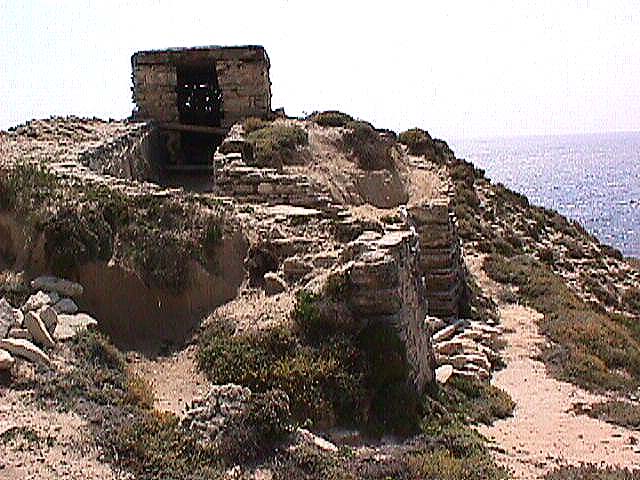 Image de Bonifacio 1999