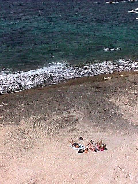 Image de Bonifacio 1999