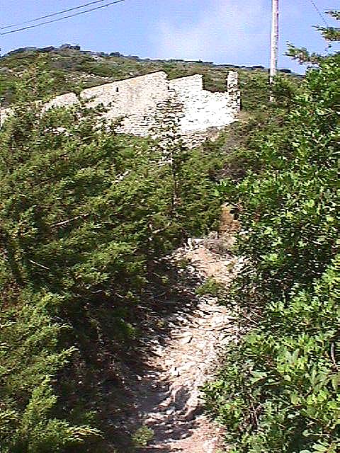 Image de Bonifacio 1999