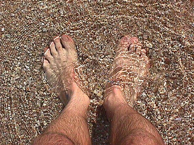 Image de Bonifacio 1999