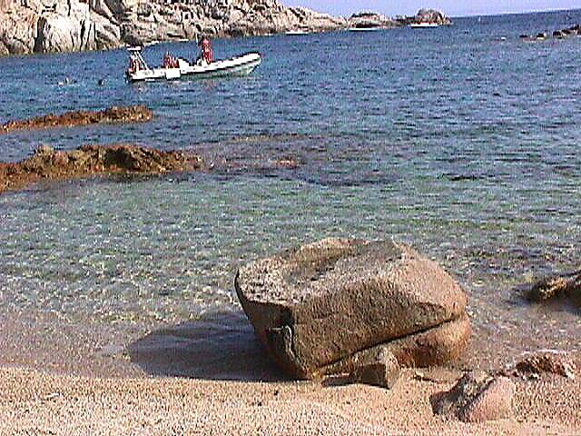 Image de Bonifacio 1999