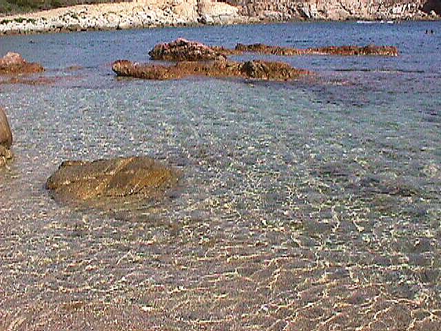 Image de Bonifacio 1999