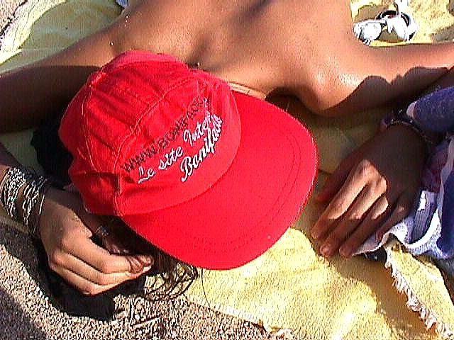 Image de Bonifacio 1999
