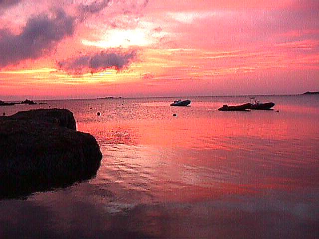 Image de Bonifacio 1999