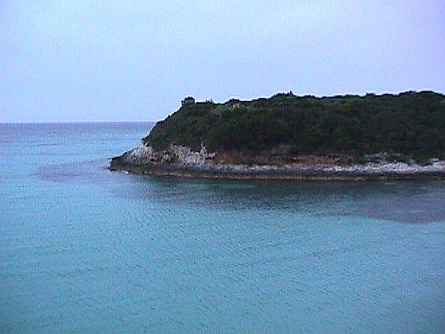 Image de Bonifacio 1999