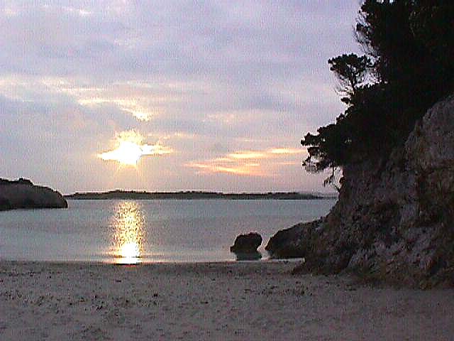 Image de Bonifacio 1999