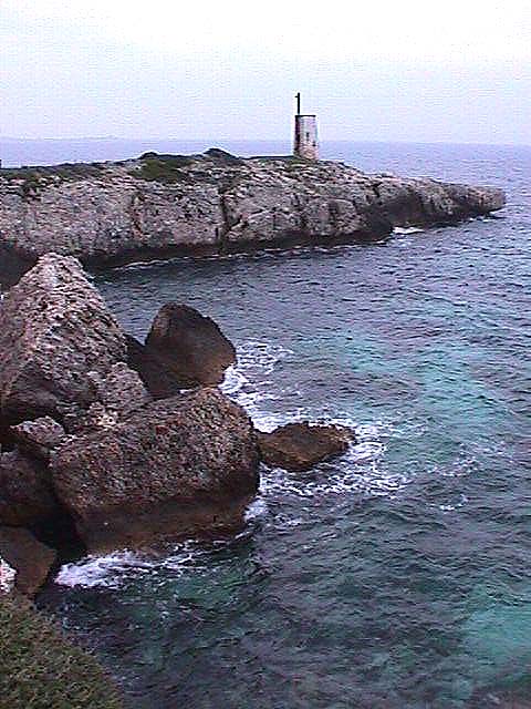 Image de Bonifacio 1999