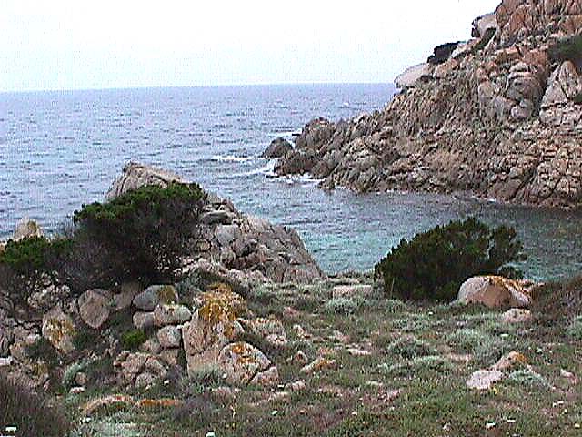 Image de Bonifacio 1999