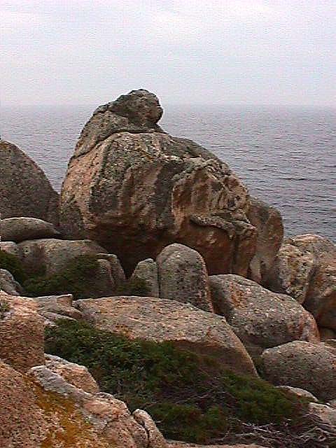 Image de Bonifacio 1999