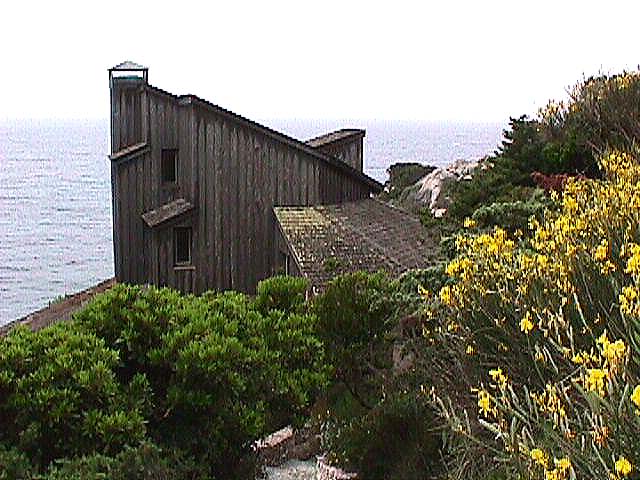 Image de Bonifacio 1999