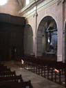 Image de Bonifacio durant l'anne 1999