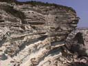 Image de Bonifacio durant l'anne 1999