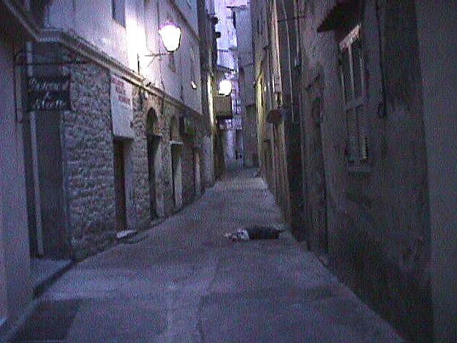 Image de Bonifacio 1999