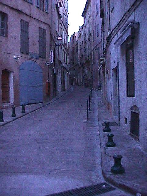 Image de Bonifacio 1999