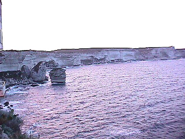 Image de Bonifacio 1999