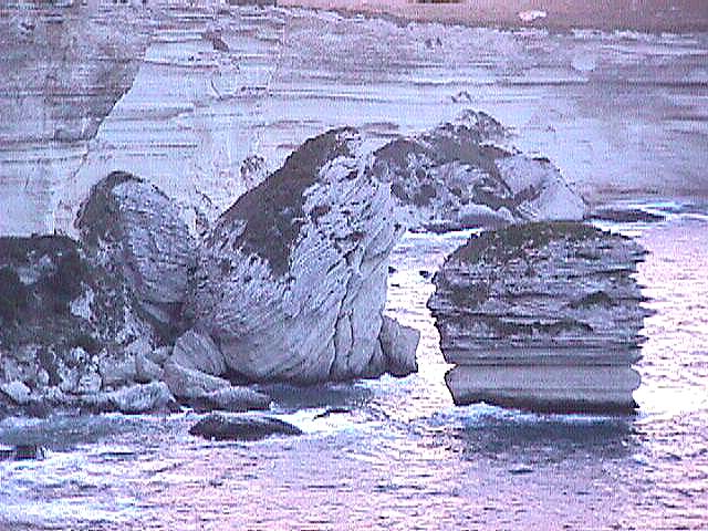 Image de Bonifacio 1999