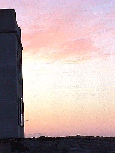 Image de Bonifacio 1999