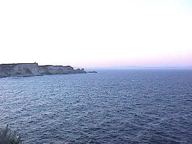 Image de Bonifacio 1999