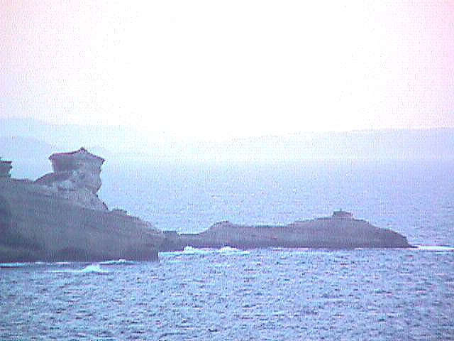 Image de Bonifacio 1999