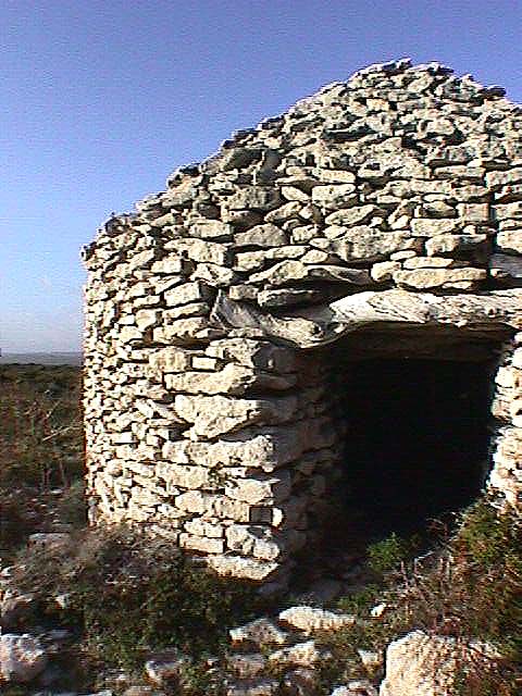 Image de Bonifacio 1999