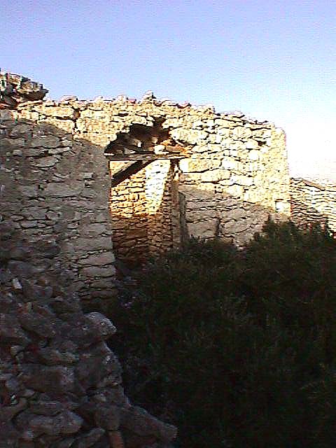 Image de Bonifacio 1999